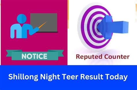 night teer 1.com